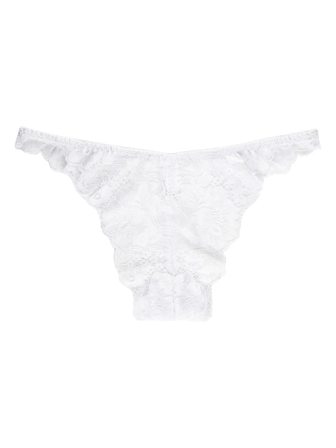 Bellissima slip brasiliano VENUS
