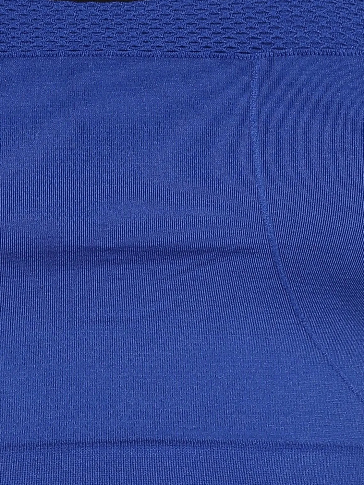 Bellissima Top sportivo