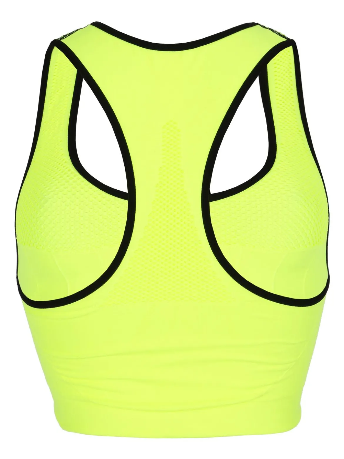 Bellissima Top Sportivo