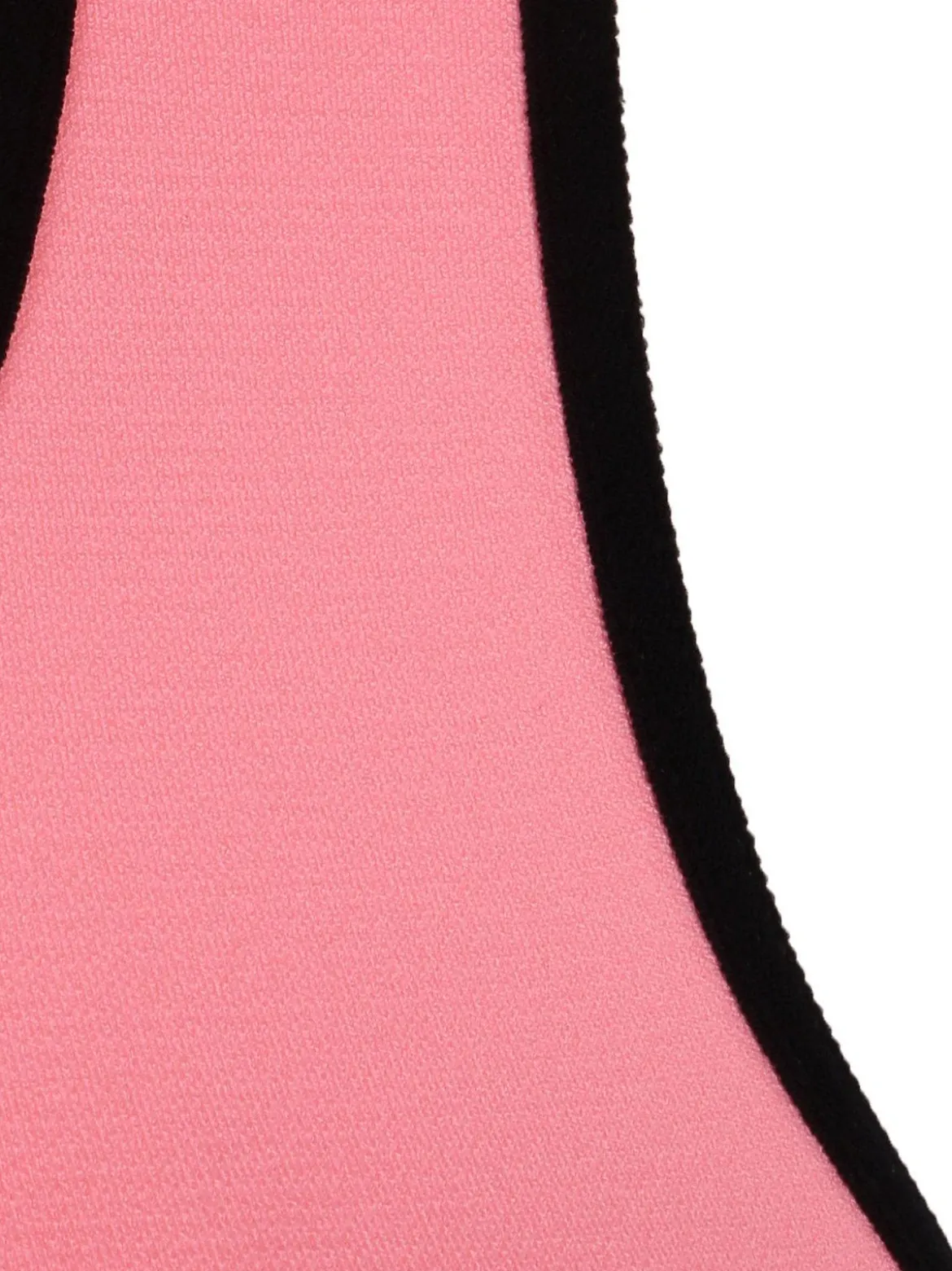Bellissima Top sportivo in microfibra