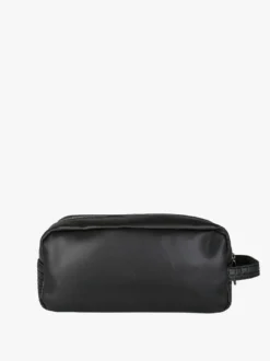 Biagiotti Uomo Beauty case da viaggio per uomo - nero