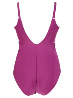 Bikini 4 You Costume da bagno intero da donna COPPA C