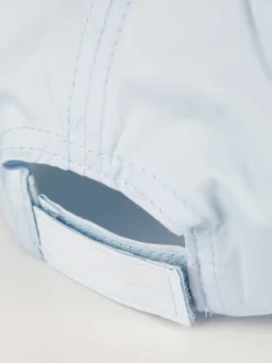 Bing Cappello con visiera da bambini