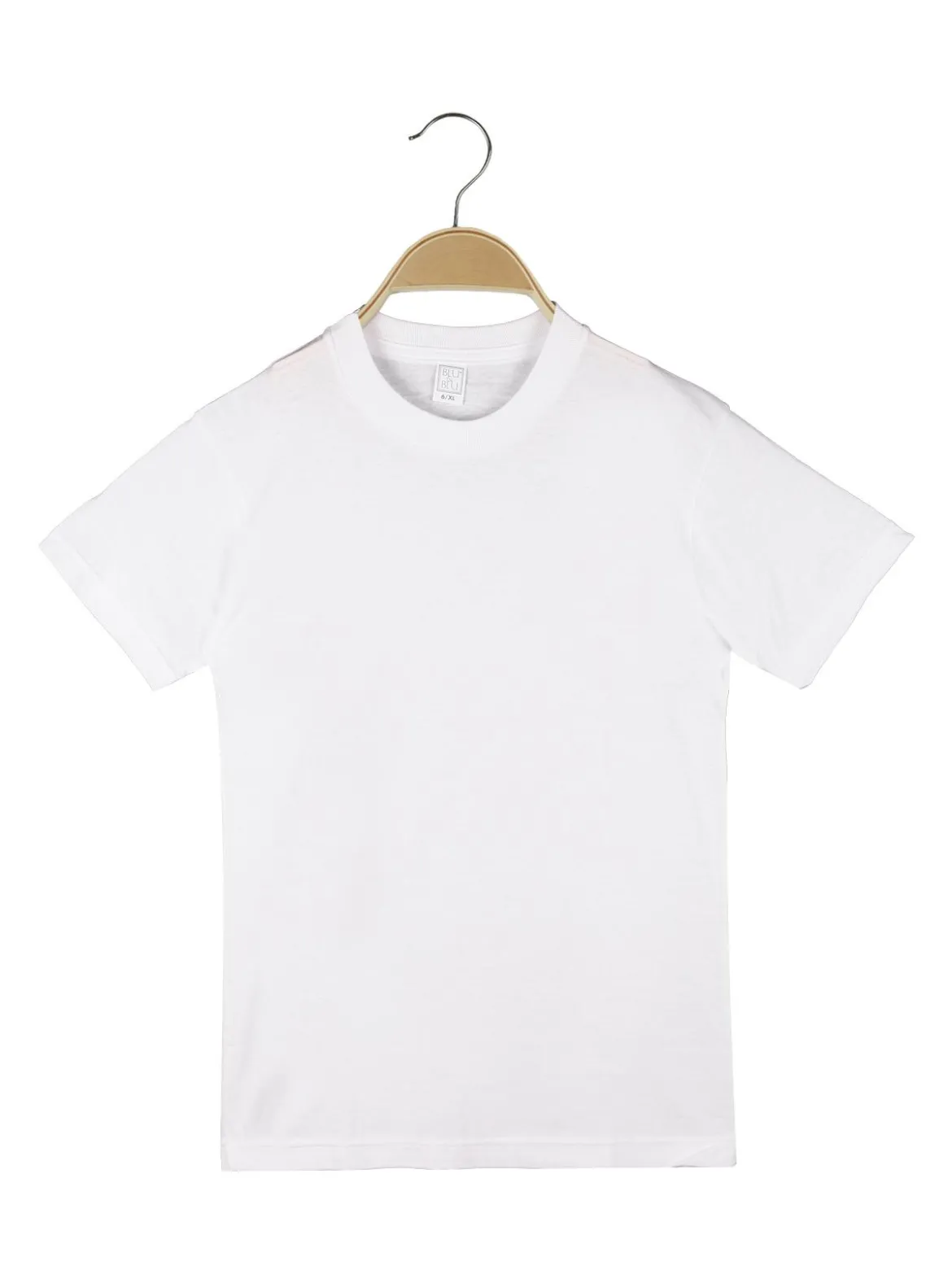 Blu & Blu T-Shirt Bimbo