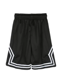Bskt Bermuda sportivo da ragazzo con coulisse