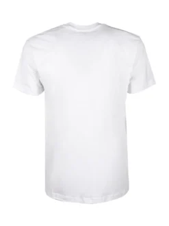 Cagi Maglia intima da uomo scollo a V