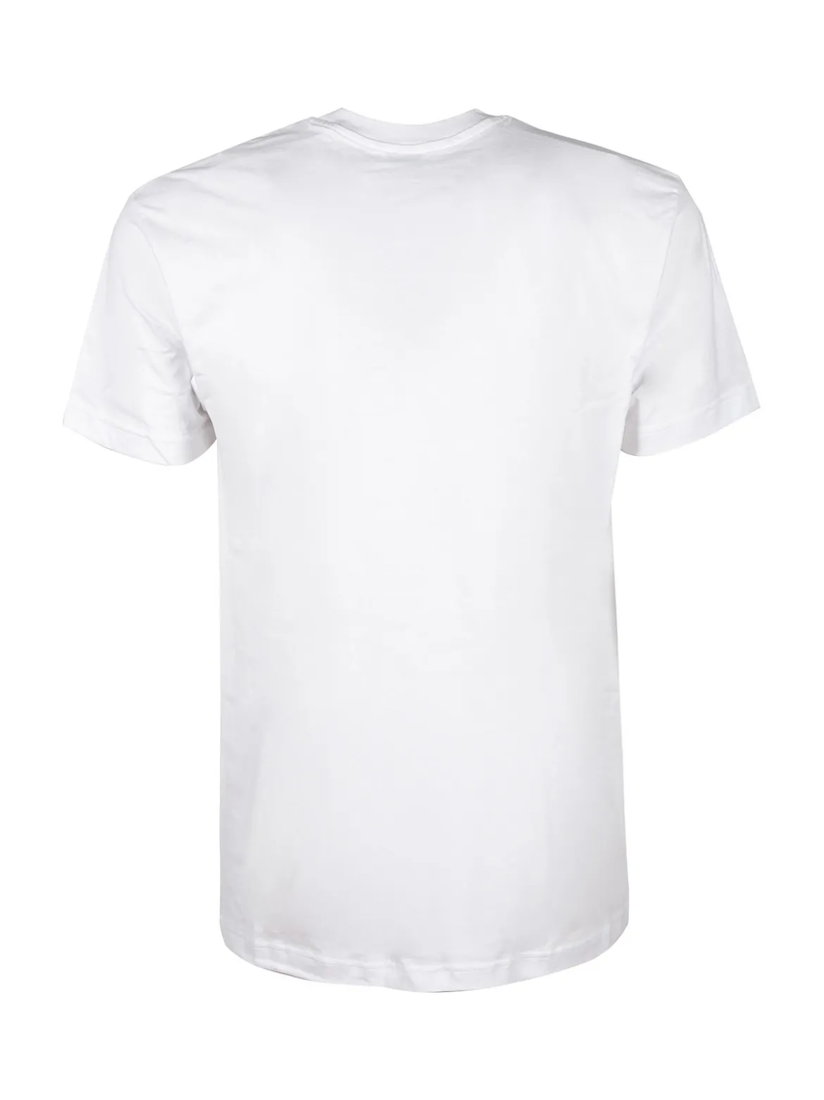 Cagi Maglia intima da uomo scollo a V