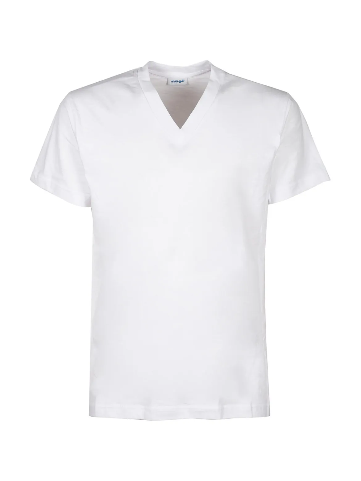 Cagi Maglia intima da uomo scollo a V