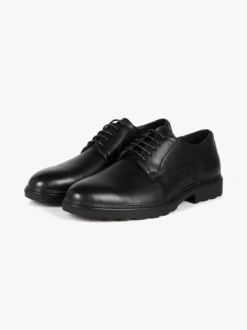 Canguro Scarpe classiche stringate da uomo
