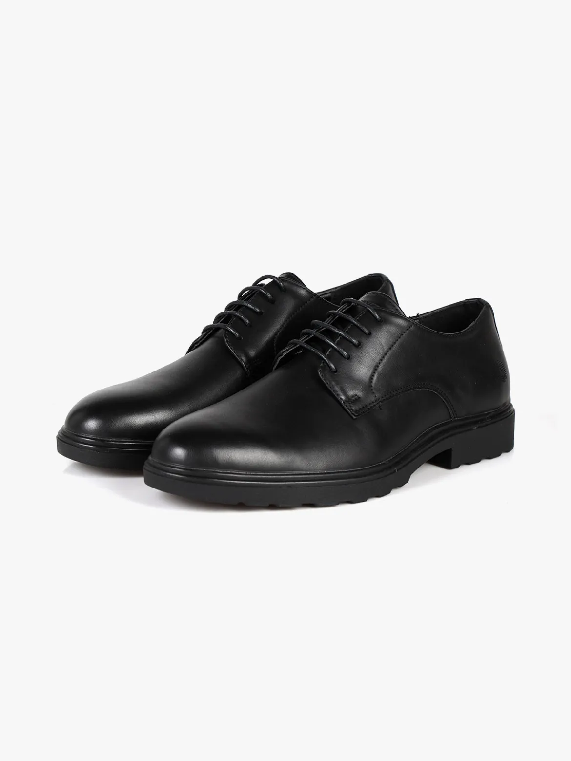 Canguro Scarpe classiche stringate da uomo