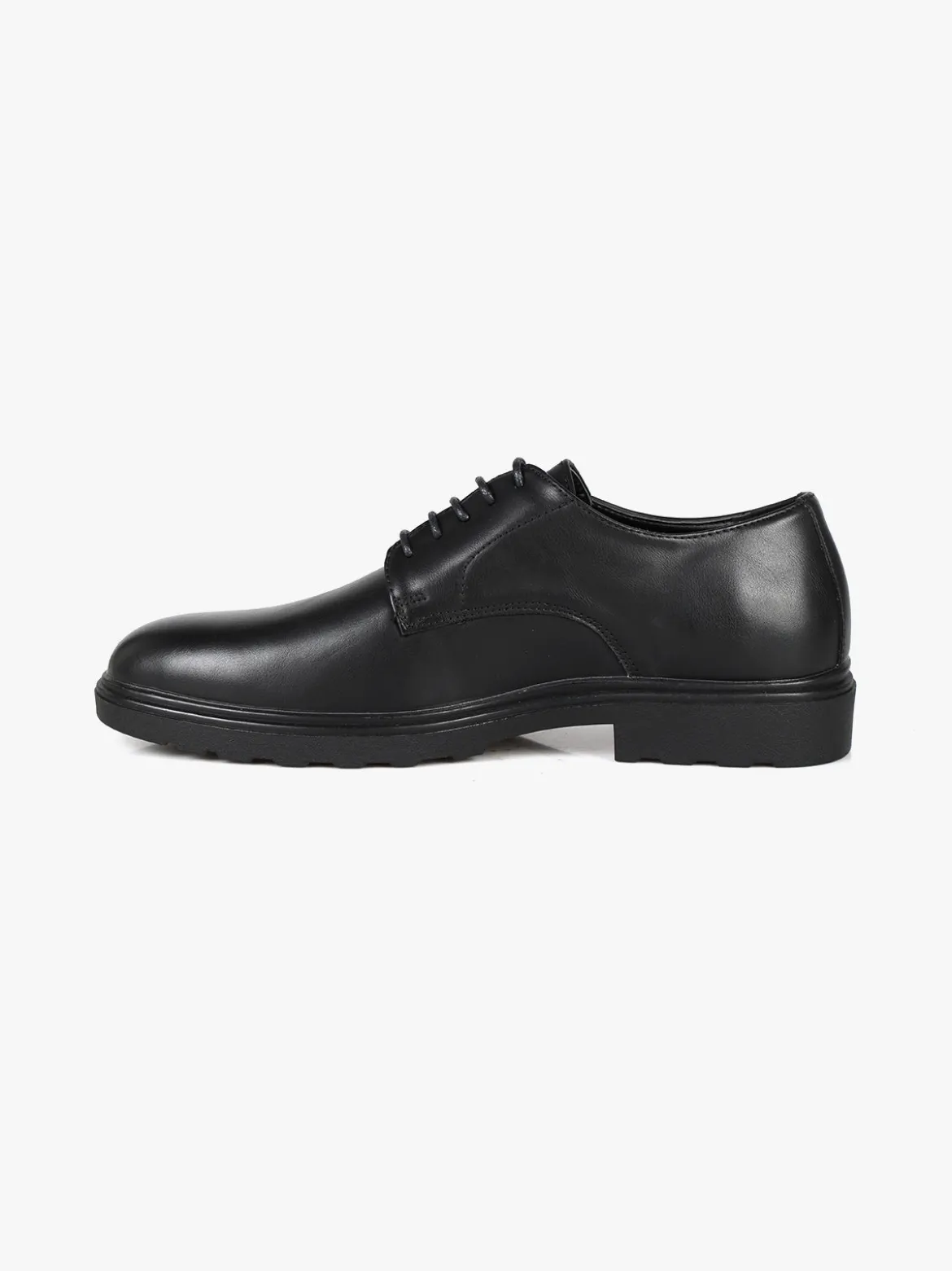 Canguro Scarpe classiche stringate da uomo