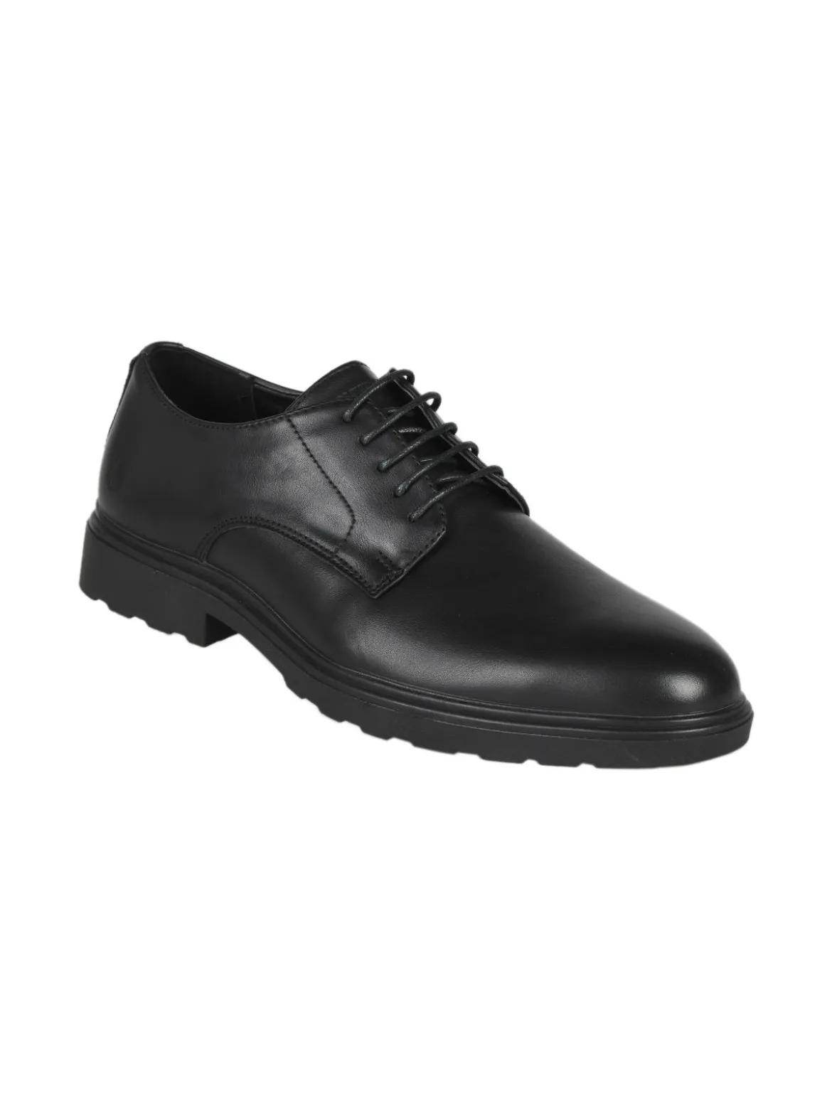 Canguro Scarpe classiche stringate da uomo