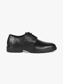 Canguro Scarpe classiche stringate da uomo