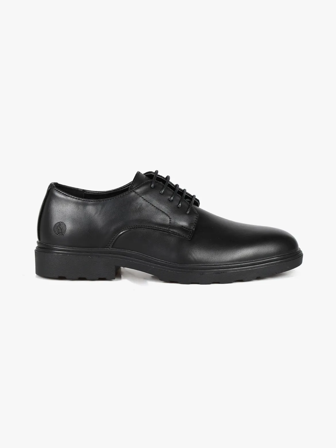 Canguro Scarpe classiche stringate da uomo