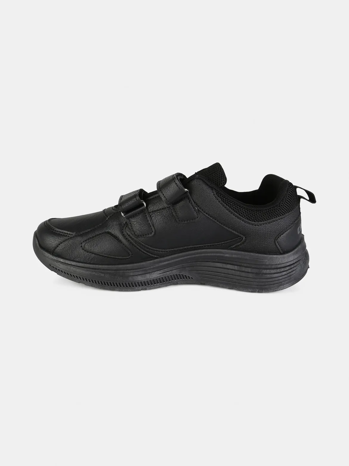 Canguro Scarpe da uomo con strappi