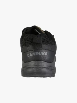 Canguro Scarpe da uomo con strappi
