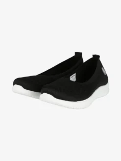 Canguro Scarpe slip on donna modello ballerina