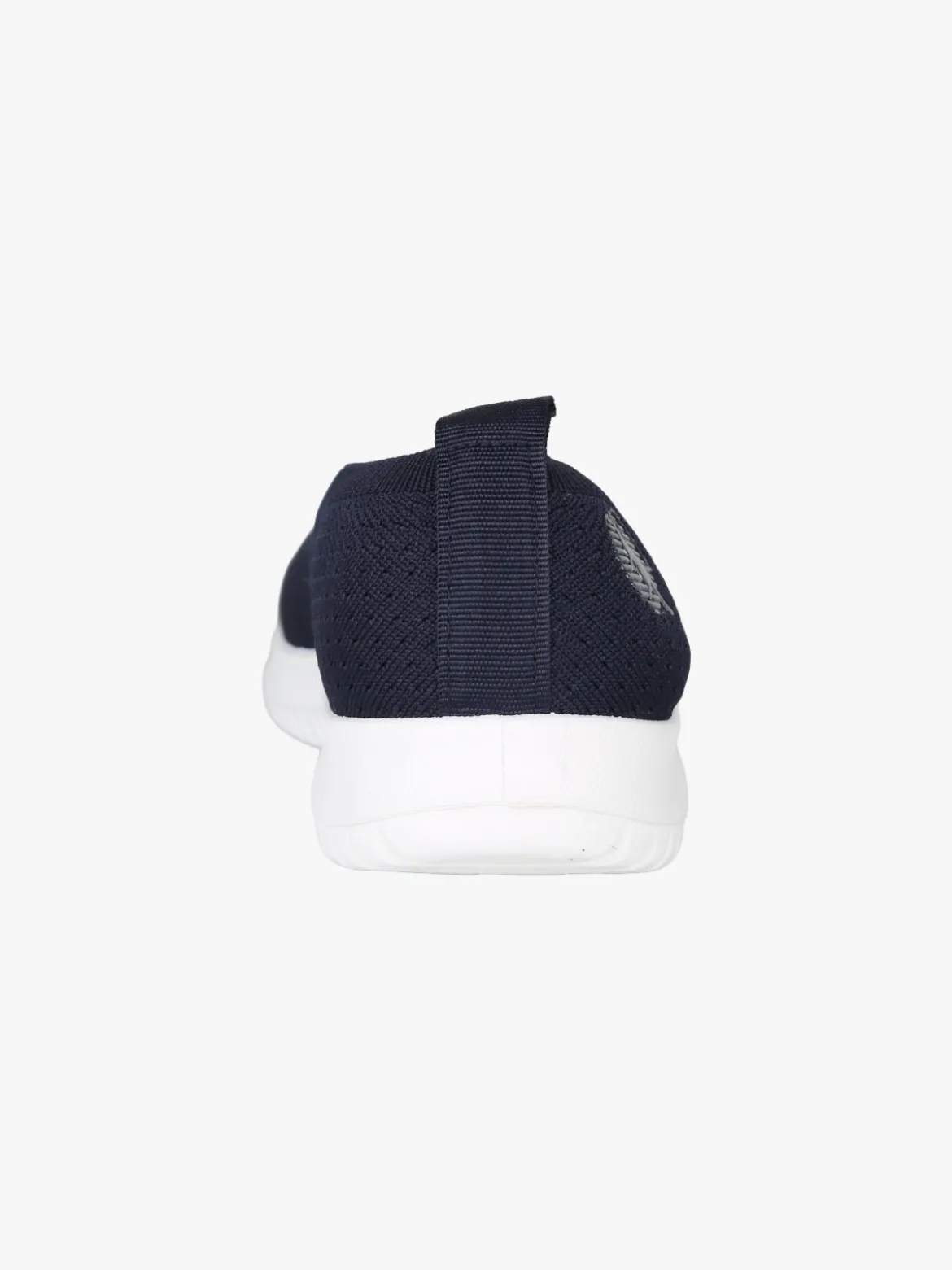 Canguro Scarpe slip on donna modello ballerina