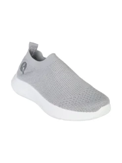 Canguro Scarpe sportive da donna slip on