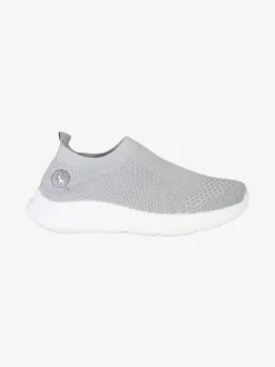 Canguro Scarpe sportive da donna slip on