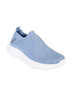 Canguro Scarpe sportive da donna slip on