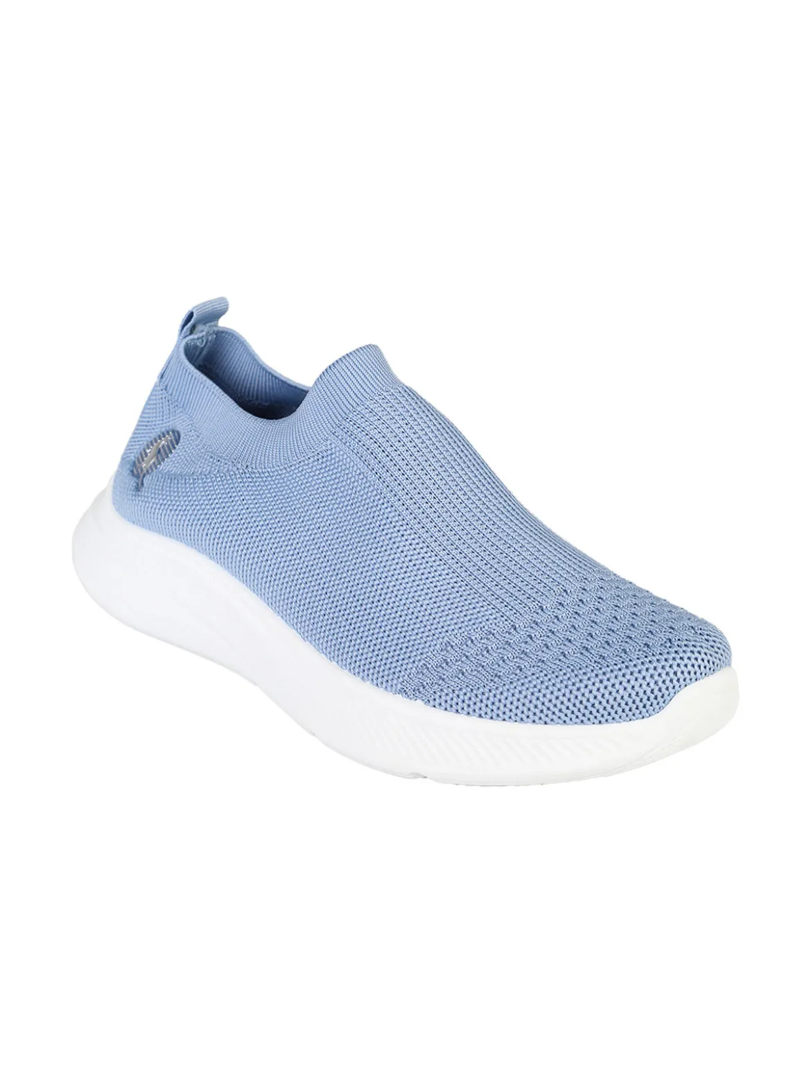 Canguro Scarpe sportive da donna slip on