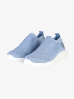 Canguro Scarpe sportive da donna slip on