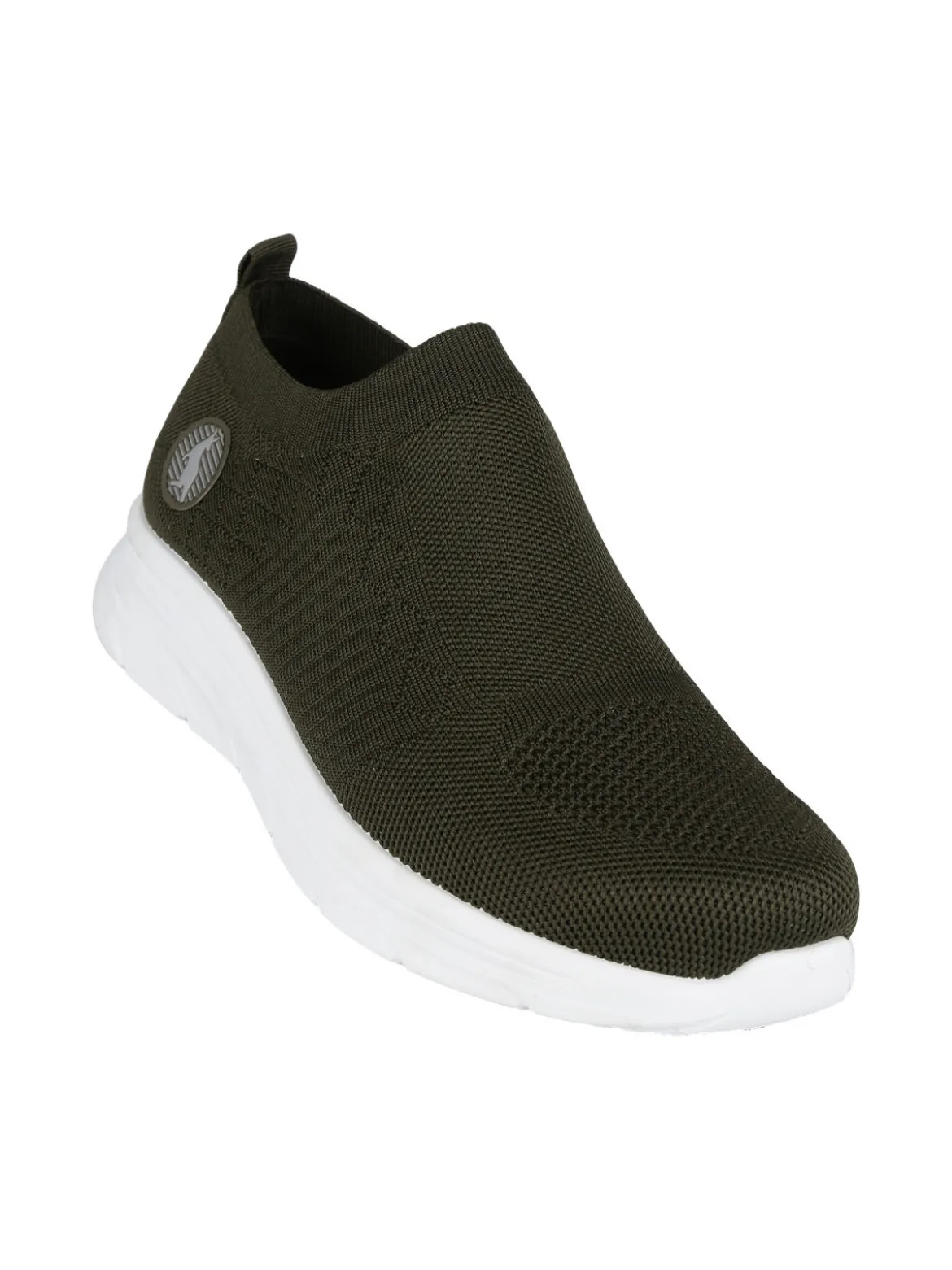 Canguro Scarpe sportive da uomo slip on