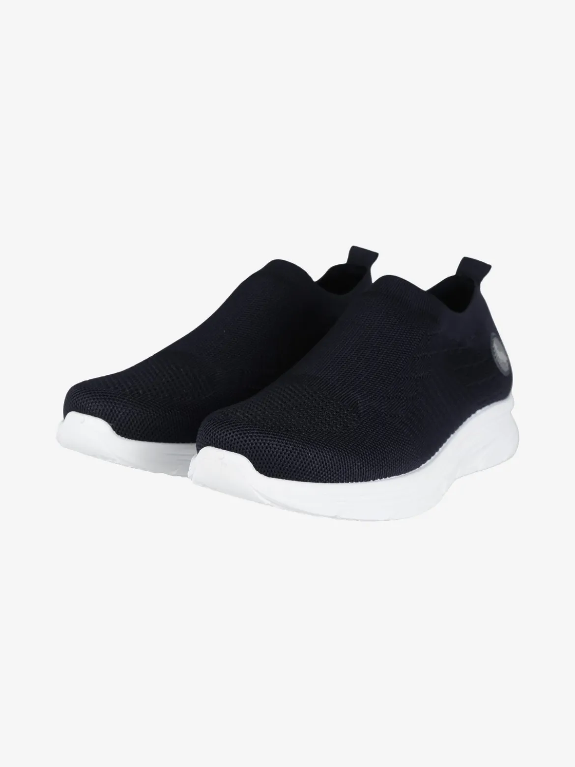 Canguro Scarpe sportive da uomo slip on