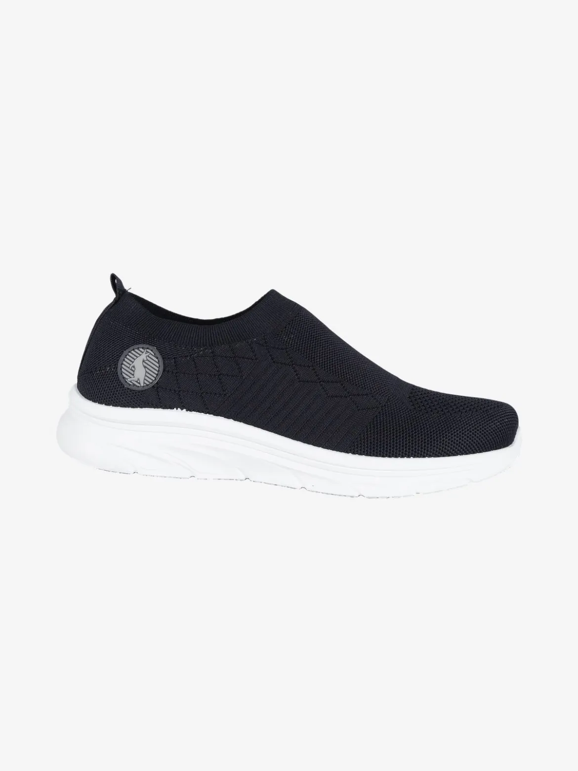 Canguro Scarpe sportive da uomo slip on