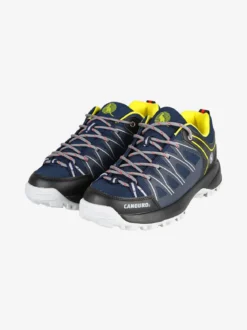 Canguro Scarpe uomo da trekking
