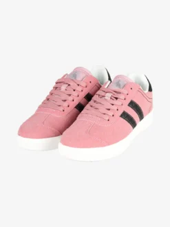 Canguro Sneakers basse da donna