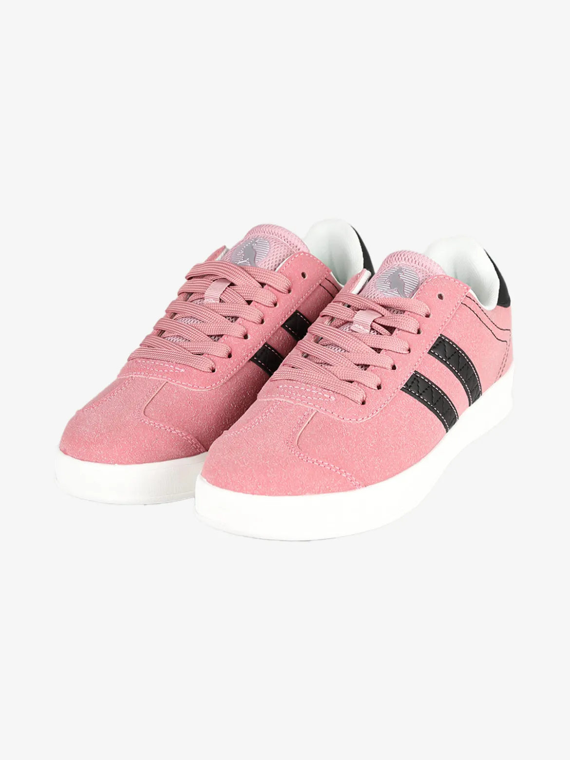Canguro Sneakers basse da donna