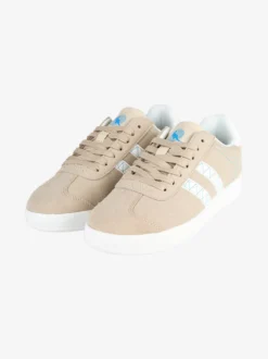 Canguro Sneakers basse da donna