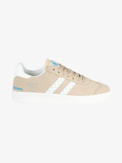 Canguro Sneakers basse da donna