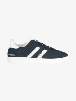 Canguro Sneakers basse da uomo