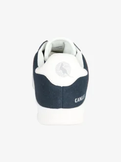 Canguro Sneakers basse da uomo