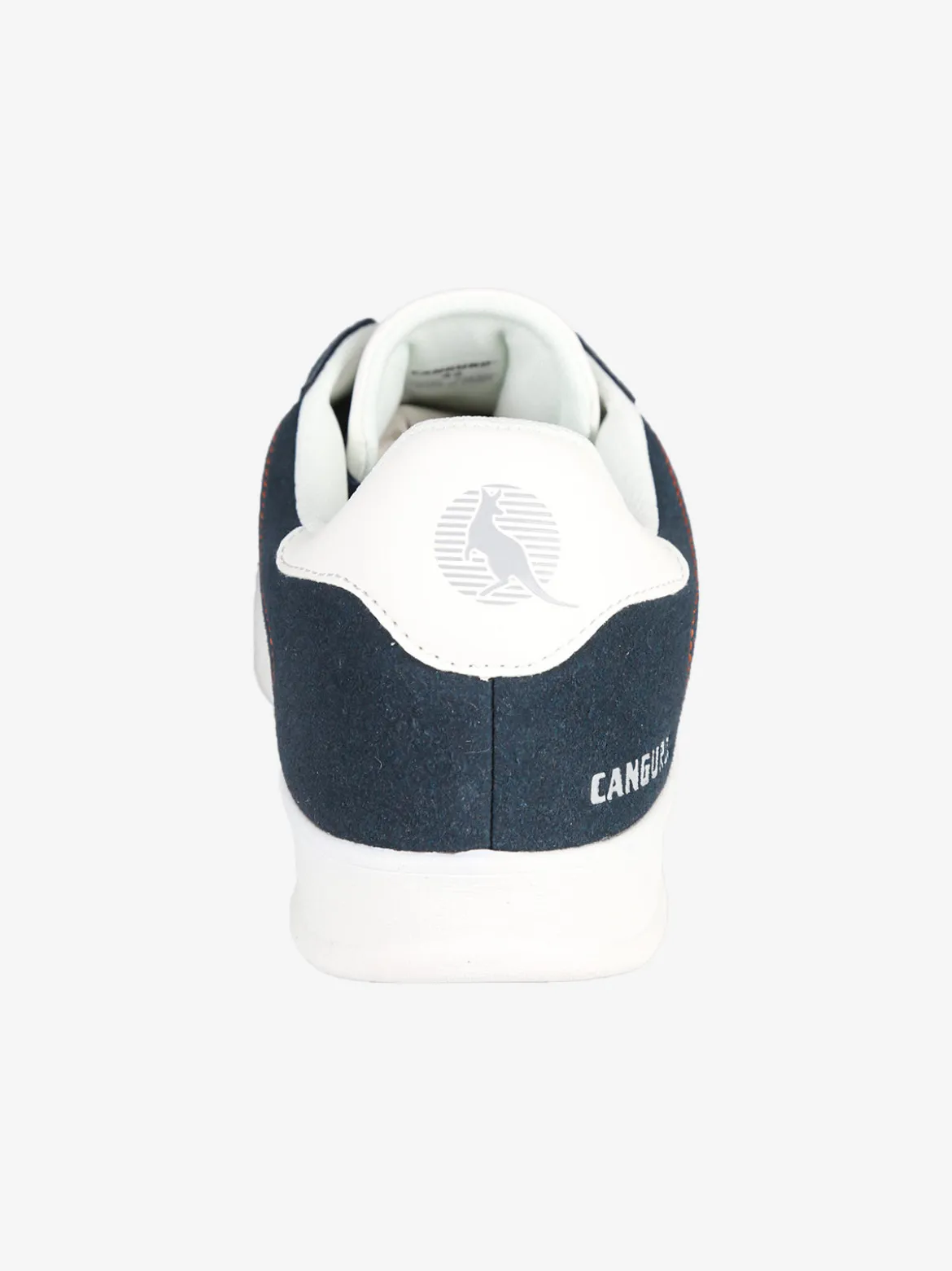 Canguro Sneakers basse da uomo