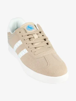 Canguro Sneakers basse da uomo