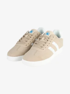 Canguro Sneakers basse da uomo