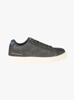 Canguro Sneakers basse da uomo - antracite