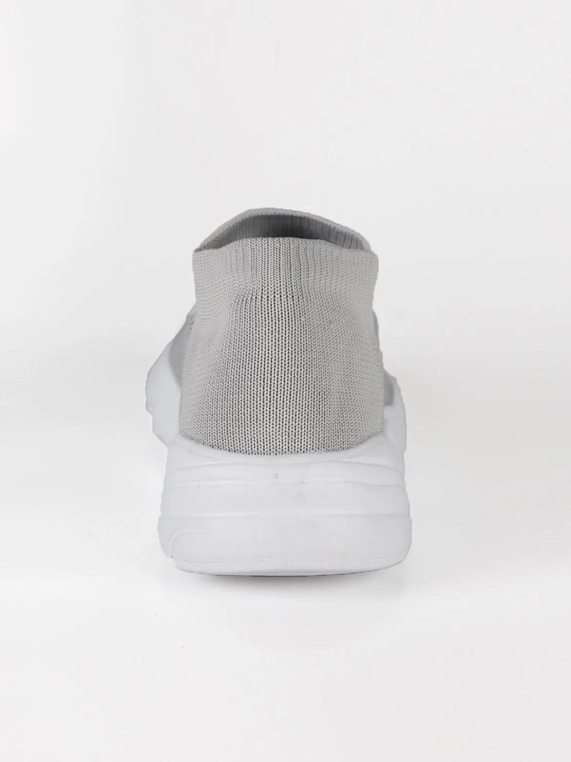 Canguro Sneakers slip on in tessuto