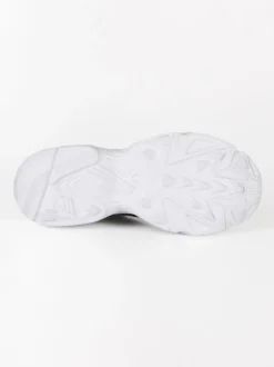 Canguro Sneakers slip on in tessuto