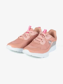 Canguro Sneakers sportive da donna
