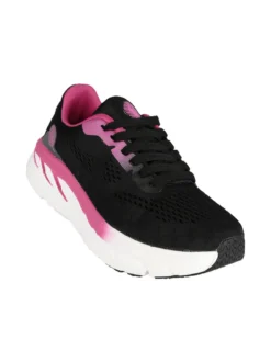 Canguro Sneakers sportive da donna