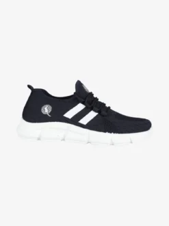 Canguro Sneakers sportive da uomo in tessuto