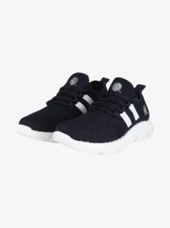 Canguro Sneakers sportive da uomo in tessuto