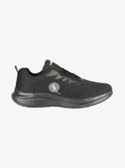 Canguro Sneakers sportive da uomo stringate