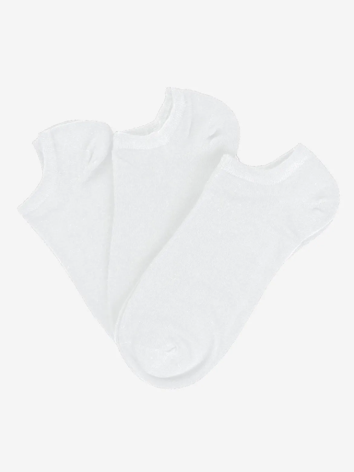 Carpenter Calze fantasmino unisex 3 PAIA