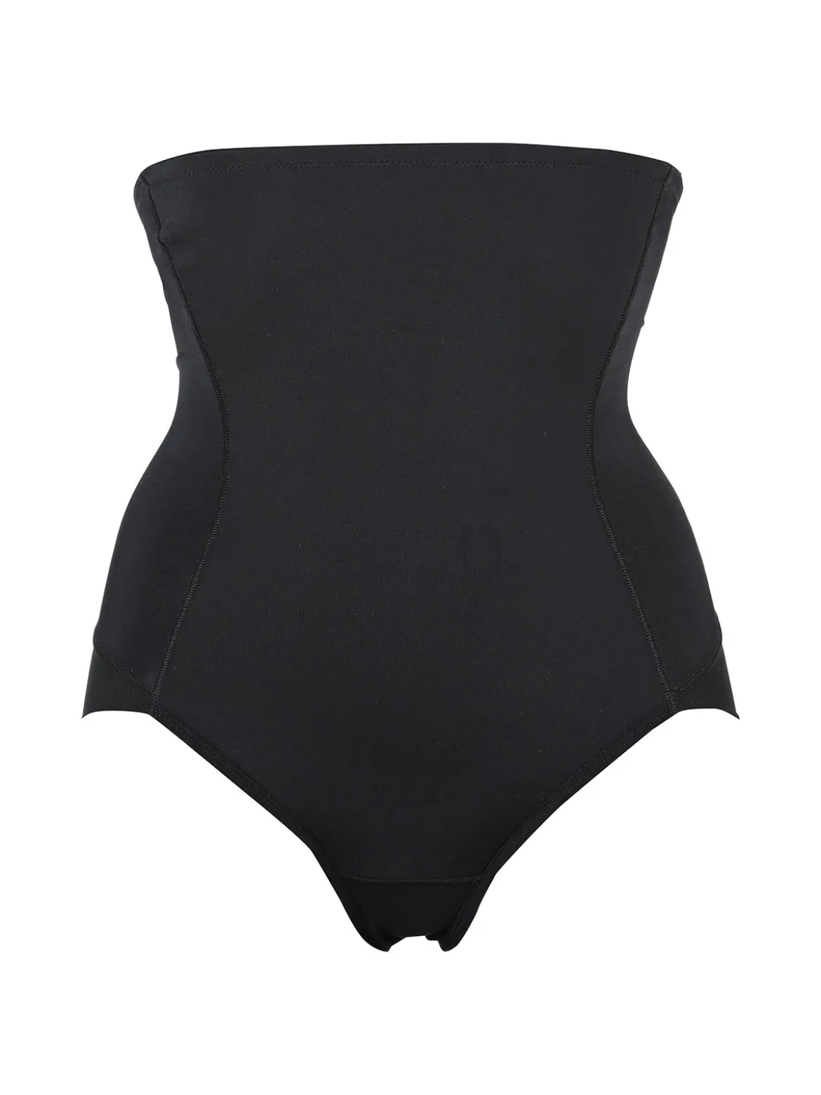 Charme Attrazione Italiana Elegance culotte donna